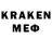 КЕТАМИН ketamine SDirzerolS