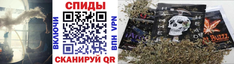 БУТИРАТ оксана  Дмитровск 