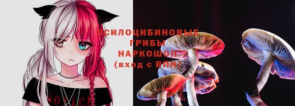 гашиш Гусев